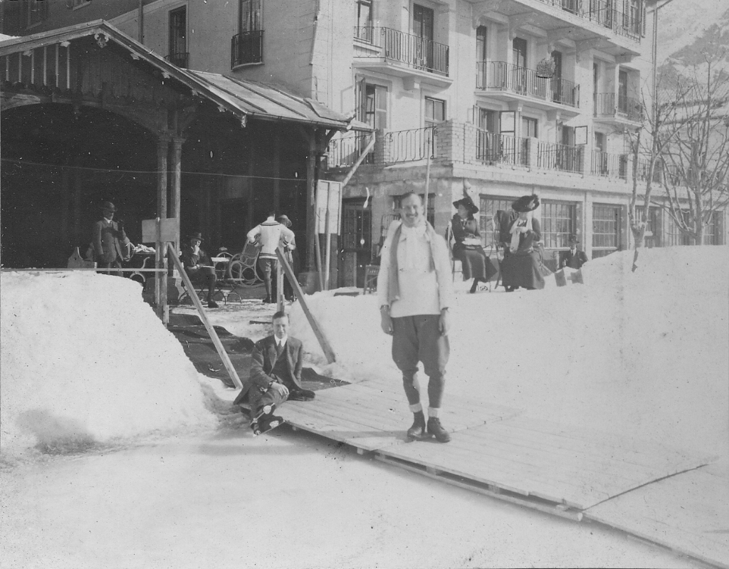 19120000c MICHAEL E.T.D. VLASTO WINTER SPORTS SWITZERLAND 21 All unknown.jpg